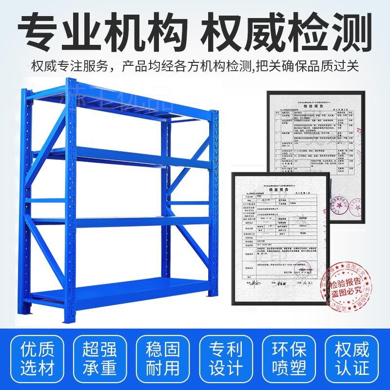 常州五金市场(常州五金市场,离哪个派出所最近)