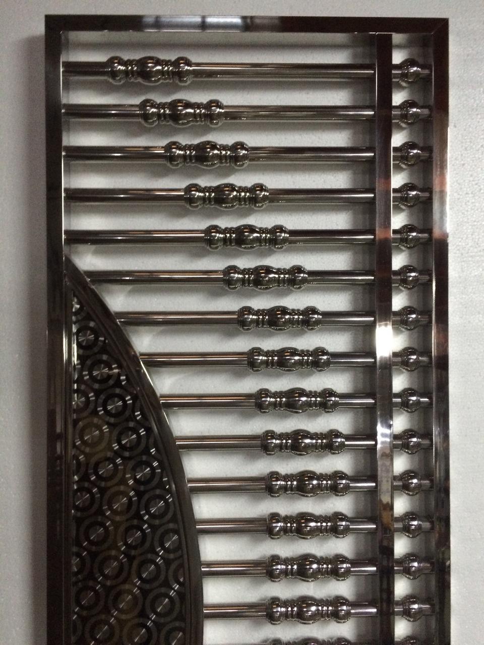 佛山五金抛光(佛山专业模具抛光)
