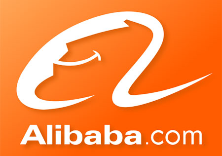 美国b2b网站大全(美国卖宠物的网站大全)